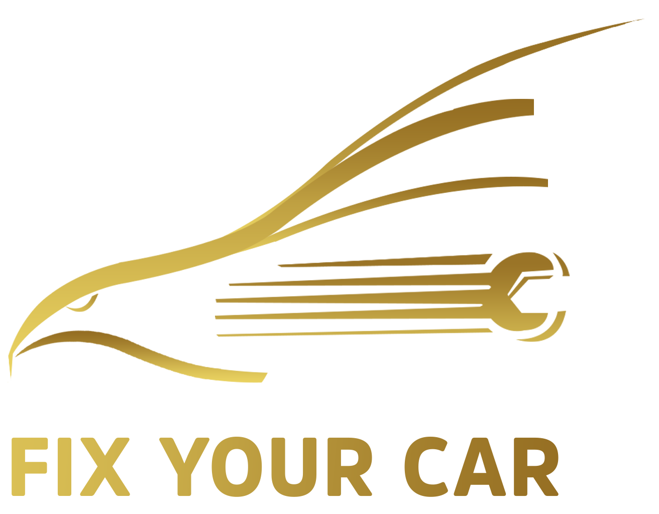 Fix your car